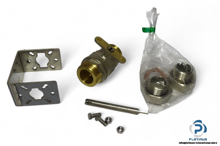 comparator-DC2C2A-ball-valve(new)