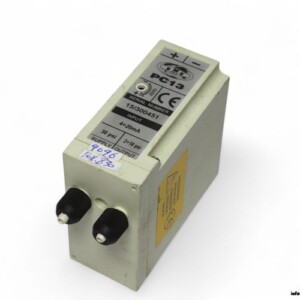 omc-PC13-i-p-converter(used)