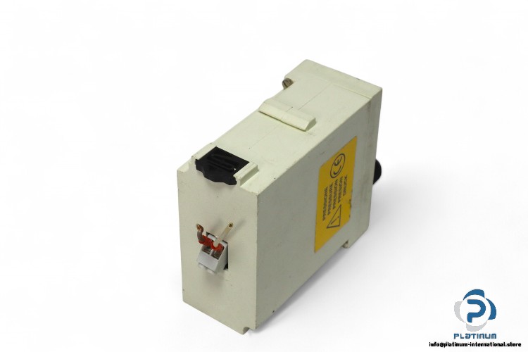 omc-PC13-i-p-converter(used)-1