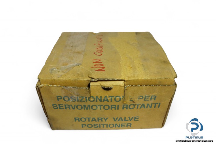 omc-R99P-rotary-analog-valve-positioner(new)-3