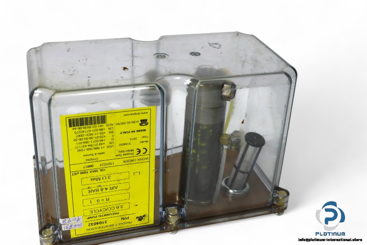 dropsa-3104032-pneumatic-pump(used)-1