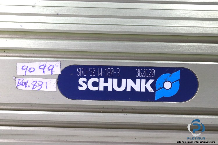 Schunk-SRU-50-W-180-3-universal-swivel-unit(new-carton)-3
