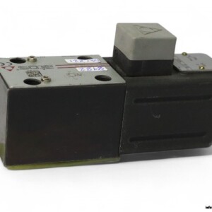 Atos-RZMO-P1-010-210-20-proportional-relief-valve(new)