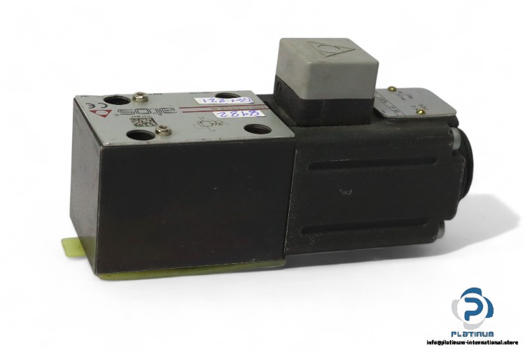 Atos-RZMO-P1-010-210-20-proportional-relief-valve(new)