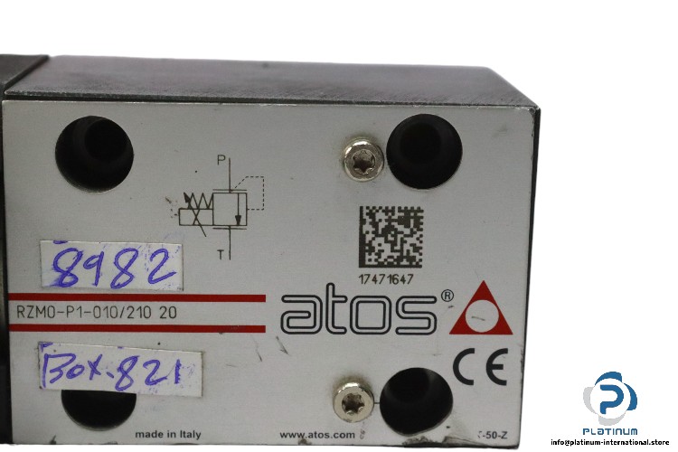Atos-RZMO-P1-010-210-20-proportional-relief-valve(new)-3