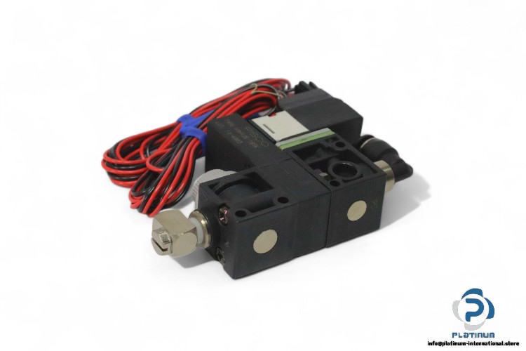 pisco-VGH12E-FM56L-10SK-vacuum-ejector(new)