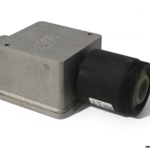 Honeywell Vgn.park-C Line GAS Detector