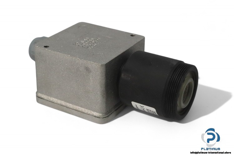 Honeywell-VGN.PARK-C-line-gas-detector(new)