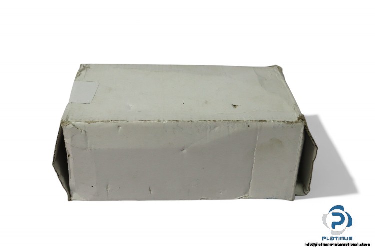Honeywell-VGN.PARK-C-line-gas-detector(new)-3