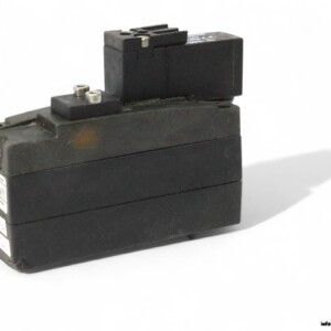 Aventics 0793125909 Directional Control Valve