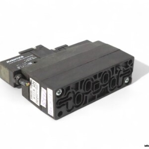 aventics-0793109903-directional-control-valve(used)