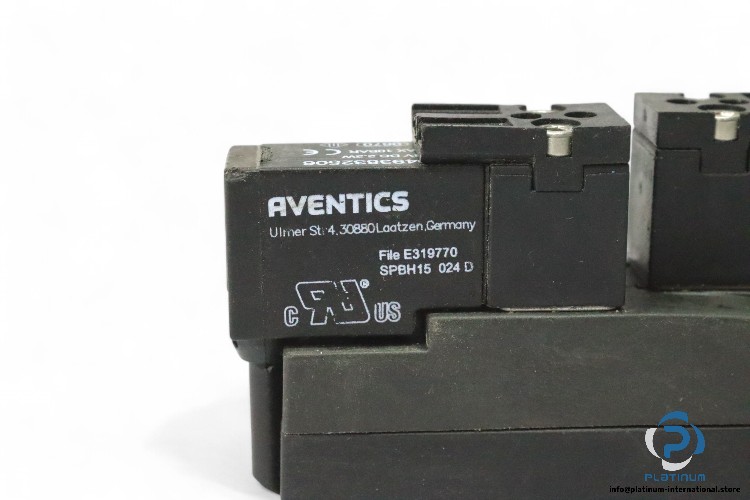 aventics-0793109903-directional-control-valve(used)-1