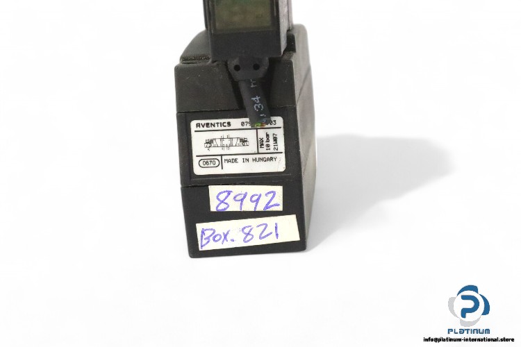 aventics-0793109903-directional-control-valve(used)-3