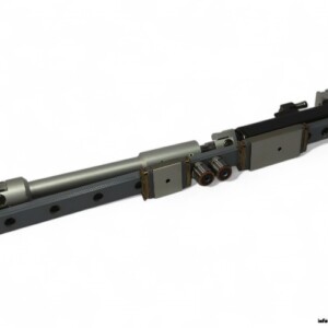 ADCPH3230 Shaft Assembly