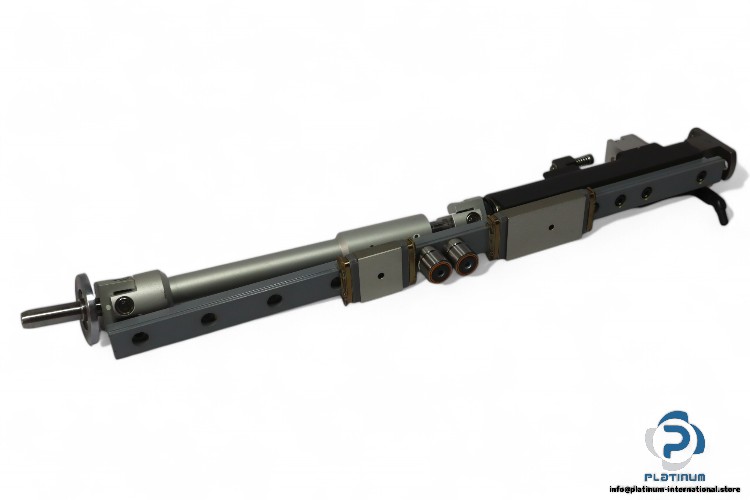 ADCPH3230-shaft-assembly(new)