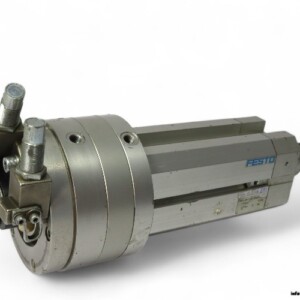 Festo 175895 Linear Unit