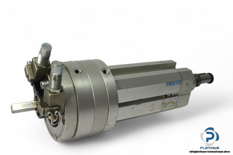 festo-175895-linear-unit(used)