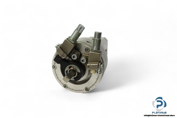 festo-175895-linear-unit(used)-2