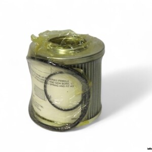 parker-PR3369-replacement-filter-element(new)