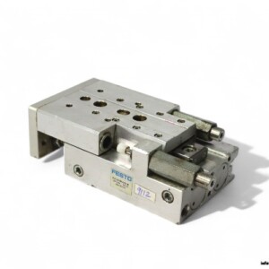 Festo 197904 Mini Slide
