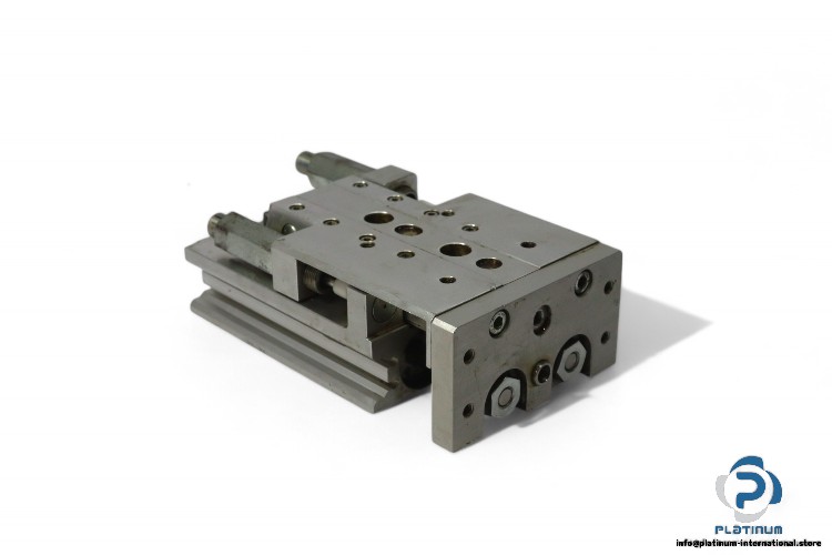 festo-197904-mini-slide(used)-1