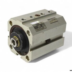 pneumax-1516.63.5.5.M-short-stroke-cylinder(used)