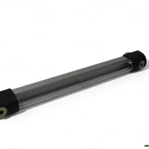 elesa-HCK.300-SST-M12-NBR-PC-P-oil-level-indicator(new)