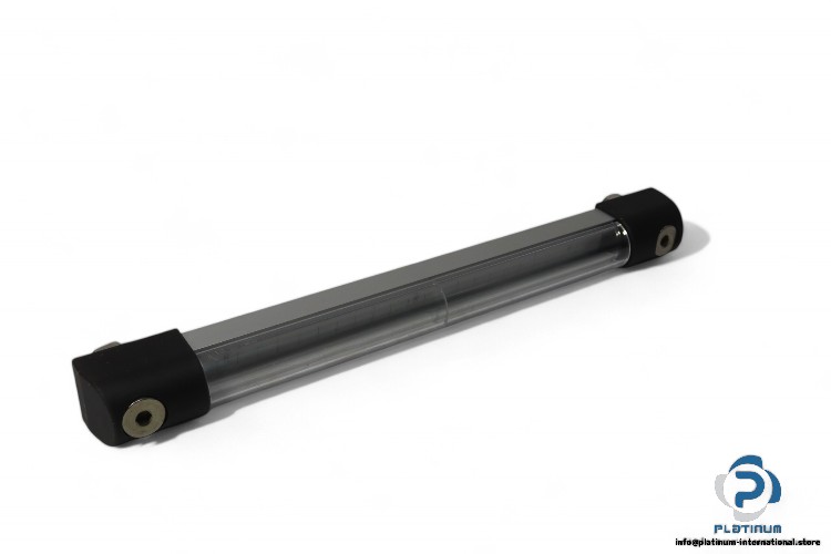 elesa-HCK.300-SST-M12-NBR-PC-P-oil-level-indicator(new)