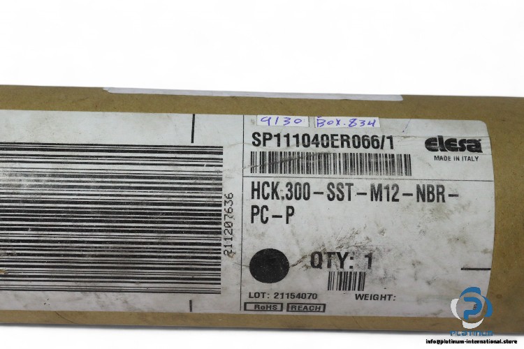elesa-HCK.300-SST-M12-NBR-PC-P-oil-level-indicator(new)-3