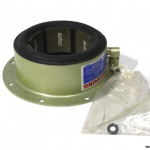 Airflex 146481JB Single CB Clutch