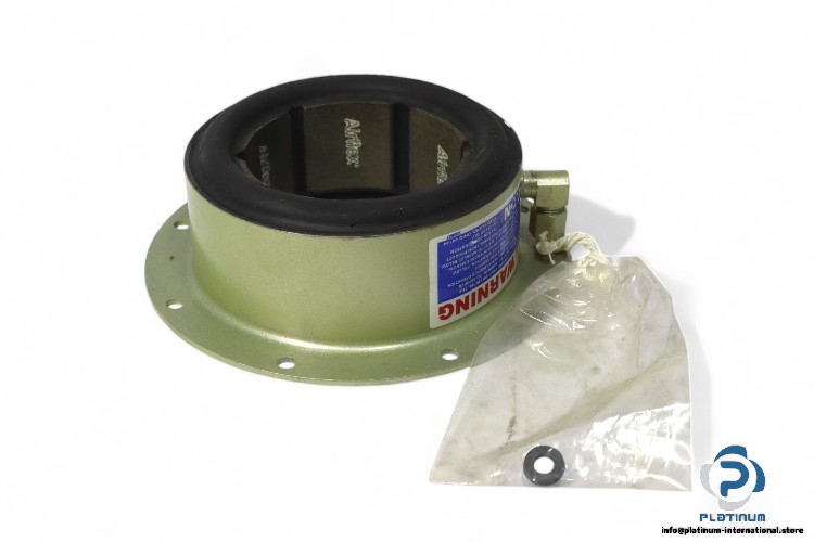 airflex-146481JB-single-cb-clutch(new)