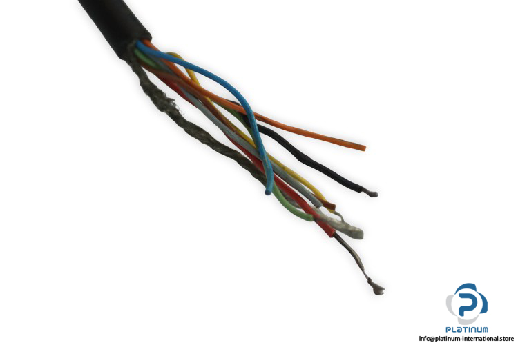 hohner-59-12111-1024-incremental-encoder-(used)-1