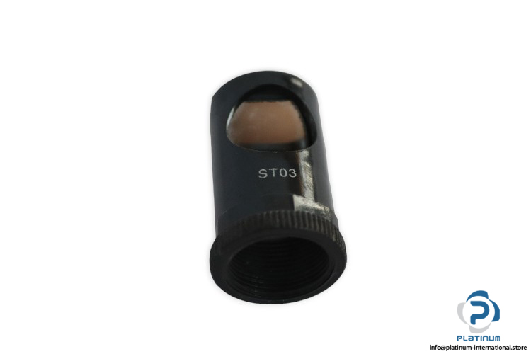 automation-direct-ST03-beam-adapter-(used)-1