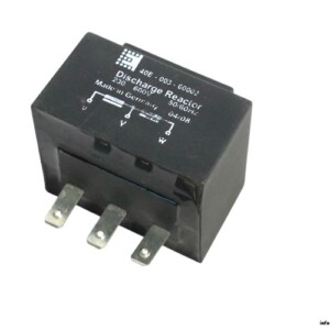 el-40E-003-0002-discharge-reactor-(used)