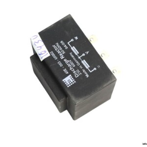 el-40E-003-0002-discharge-reactor-(new)