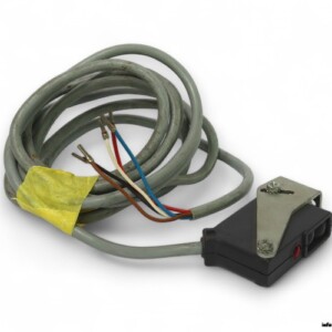 datalogic-RT6-03-photoelectric-sensor-(used)