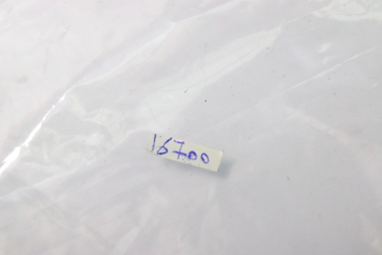bdc-DCA-8_4608-inductive-sensor-(used)-3