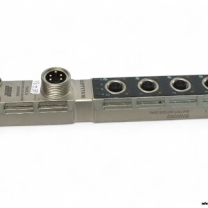 balluff-BNI0092-network-block-(new)