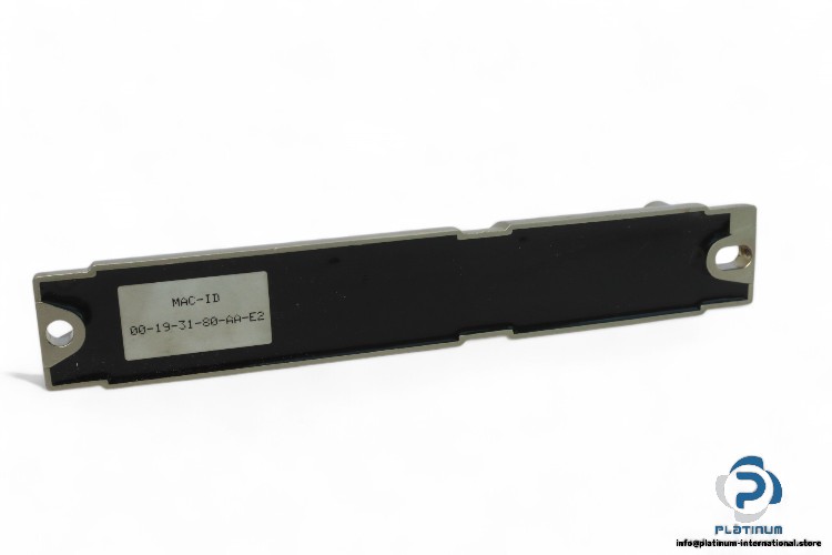 balluff-BNI0092-network-block-(new)-3
