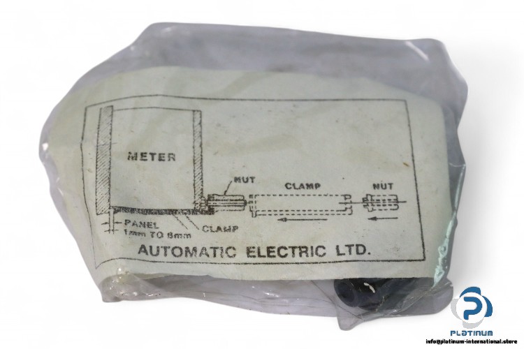 ae-MC-AMMETERS-SM-96-0-1-MILLIAMP-1.5-analog-voltmeter-(new)-4