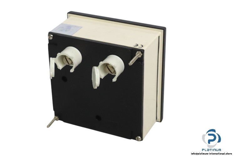 ae-MI-AMMETERS-SIF-96-AMP-50-1.5-SUPPRESS-analogue-panel-ammeter-(new)-1