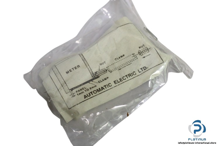 ae-MI-AMMETERS-SIF-96-AMP-50-1.5-SUPPRESS-analogue-panel-ammeter-(new)-3