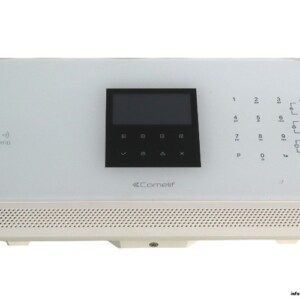comelit-30001901C-vedo-full-radio-(new)