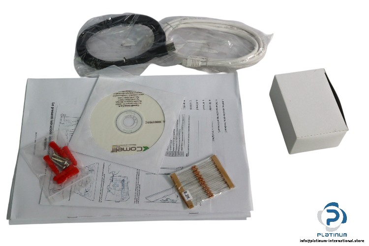 comelit-30001901C-vedo-full-radio-(new)-3