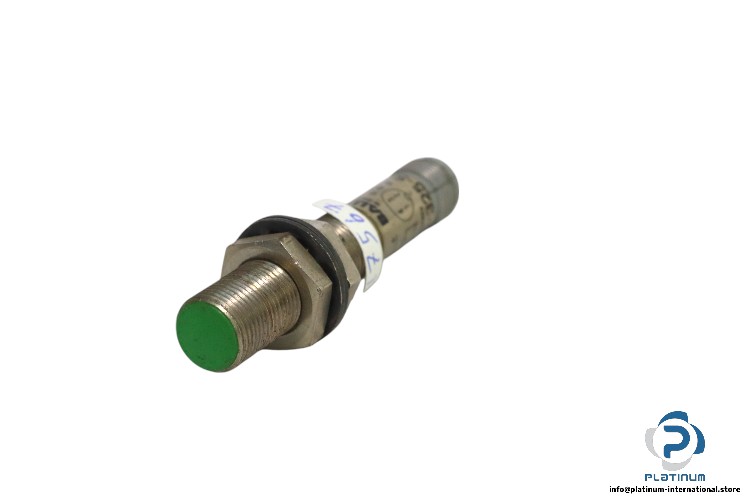 balluff-BES-516-325-S4-X-inductive-sensor-(used)