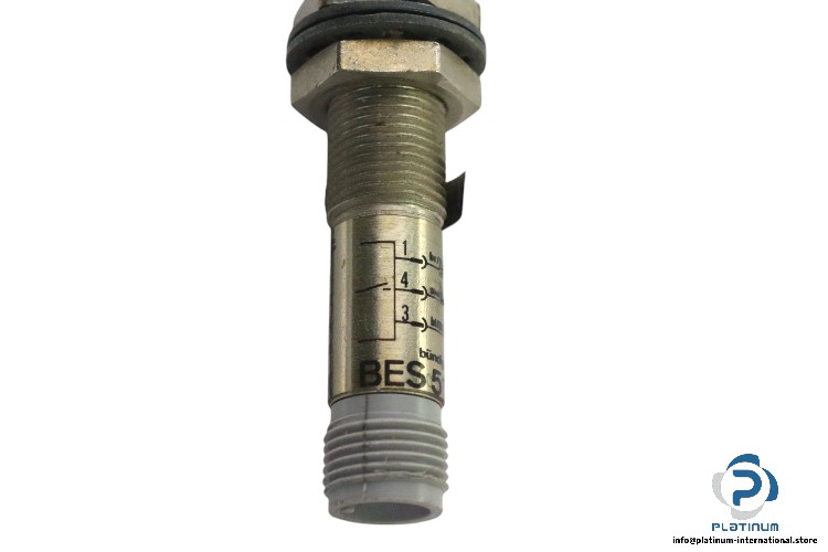 balluff-BES-516-325-S4-X-inductive-sensor-(used)-2