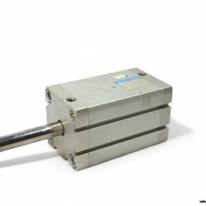 Festo ADN-63-80-A-P-A Compact Cylinder