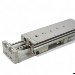 Festo 197894 Mini Slide
