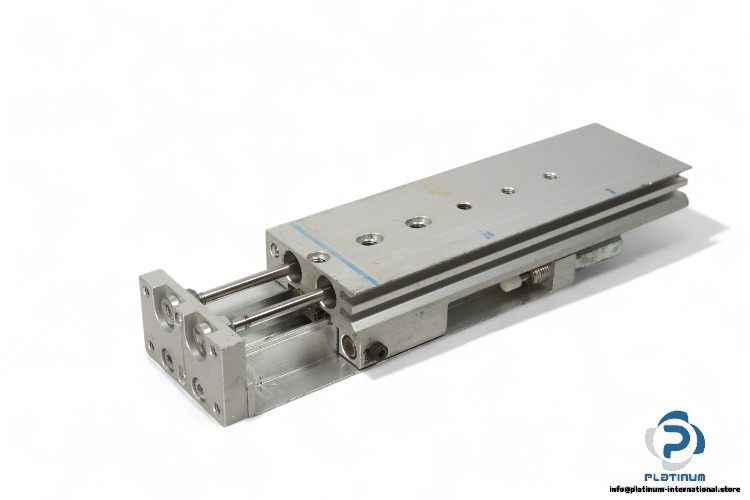 festo-197894-mini-slide-(used)