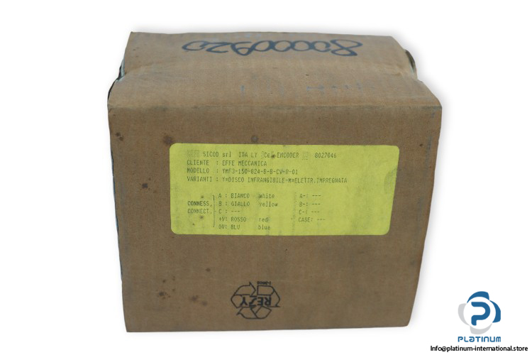 sicod-YMF3-150-824-B-B-CV-R-01-incremental-encoder-(new)-4
